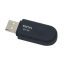 دانگل بلوتوثی Tsco ts-bt 103