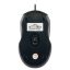 موس سیم دار Tsco tm 306
