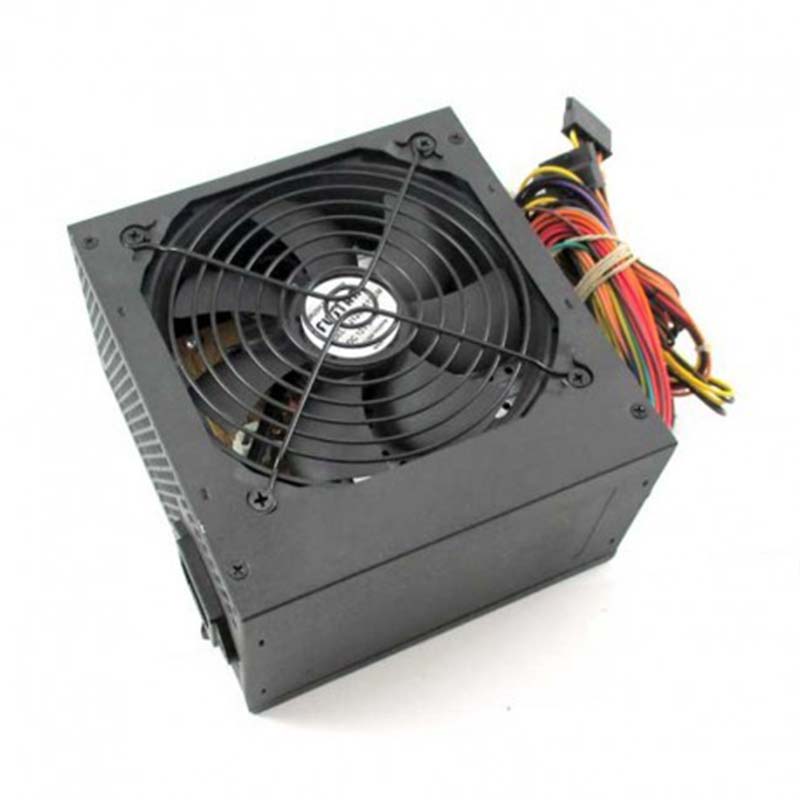 پاور فن بزرگ Great gr-230w