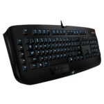 کیبورد ریزر مدل Razer Anansi – آکبند