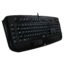 کیبورد ریزر مدل Razer Anansi – آکبند