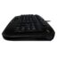 کیبورد ریزر مدل Razer Anansi – آکبند