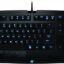 کیبورد ریزر مدل Razer Anansi – آکبند