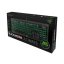 کیبورد ریزر مدل Razer Blackwidow ULTIMATE STEALTH 2016