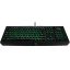کیبورد ریزر مدل Razer Blackwidow ULTIMATE STEALTH 2016