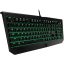 کیبورد ریزر مدل Razer Blackwidow ULTIMATE STEALTH 2016