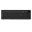 کیبورد بی‌سیم جنیوس مدل Genius GN-7230