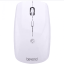 ماوس بی سیم بیاند مدل BEYOND PA-BM1230 RF WHITE