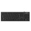 کیبورد سیم دار جنیوس مدل Genius GN-KB-100