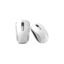 ماوس بی‌ سیم جنیوس مدل Genius NX-7005