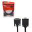 کابل تبدیل 1.5 متری گریت DVI به VGA مدل Great GR-1.5M