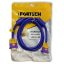 کابل 1.5 متری VGA آیفورتک مدل Ifortech 3+9 IF-1.5M