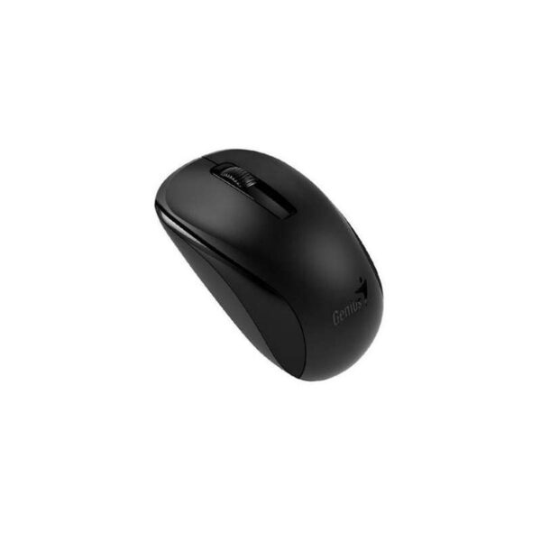 ماوس بی‌ سیم جنیوس مدل Genius NX-7005