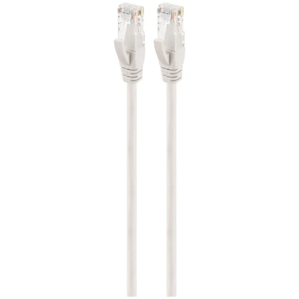 کابل شبکه 15 متری گریت مدل Great CAT6 GR-15M