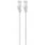 کابل شبکه 15 متری گریت مدل Great CAT6 GR-15M