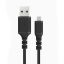 کابل 1.5 متری میکرو USB کی نت مدل Knet K-CUAM2MF15