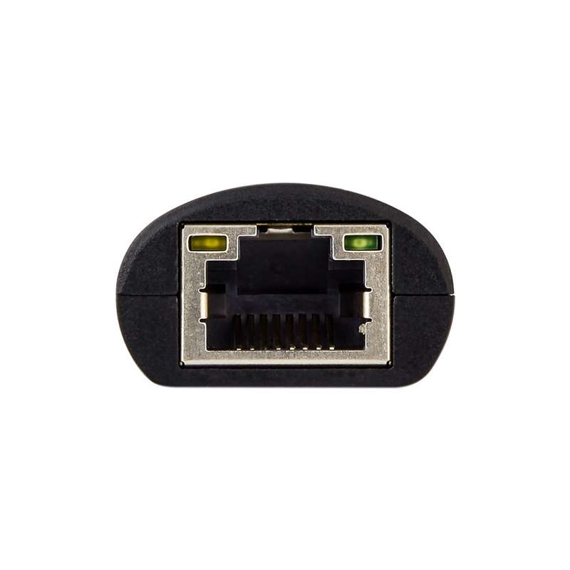 تبدیل USB به LAN تسکو مدل Tsco TS-210