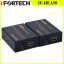 تبدیل HDMI آیفورتک مدل Ifortech Extender IF-HEA50