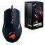 ماوس گیمینگ سیم دار جنیوس مدل Genius RED GN-X1-400