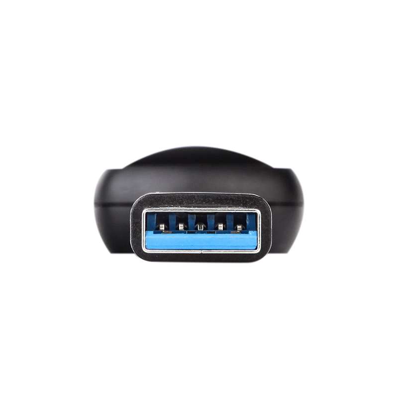 تبدیل USB به LAN تسکو مدل Tsco TS-210