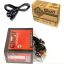 پاور فن 300 ولتی بزرگ گریت مدل Great GR-PACK
