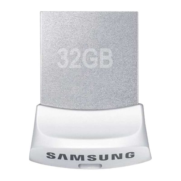 فلش مموری 32 گیگابایتی سامسونگ مدل Samsung Drive Fit