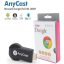 دانگل آیفورتک مدل Ifortech Anycast HDMI IF-HD
