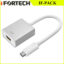 تبدیل Type-C به HDMI آیفورتک مدل Ifortech IF-PACK