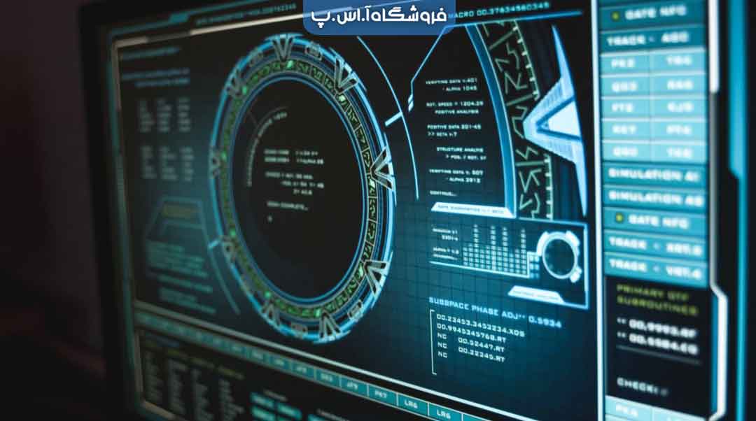 اهمیت استفاده از نرم‌افزارهای ضد ویروس