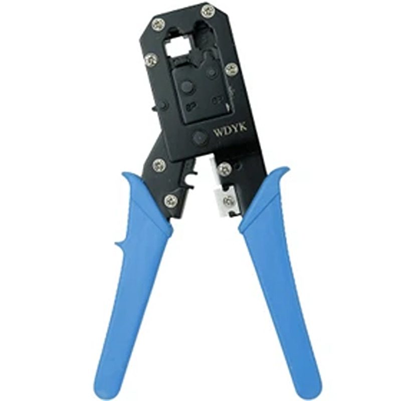 آچار شبکه تی پی لینک مدل TP-Link TP-518D