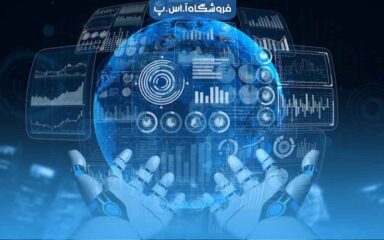 سخت افزار های مبتنی بر هوش مصنوعی