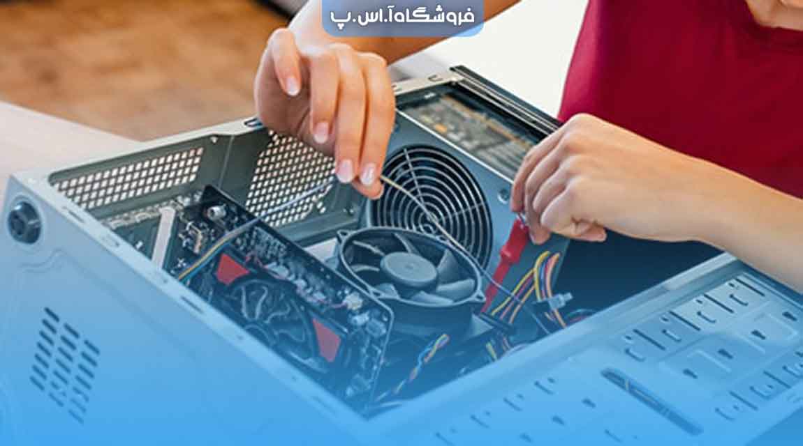 hardware-how-choose-power-supply-540 انتخاب منبع تغذیه مناسب