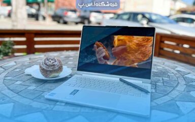 بهترین لپ تاپ های لنوو