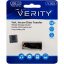 فلش مموری 64 گیگابایتی وریتی مدل Verity v803