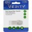 فلش مموری 32 گیگابایتی وریتی مدل Verity v806