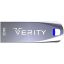 فلش مموری 64 گیگابایتی وریتی مدل Verity v803