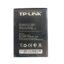 باتری مدل TBL-71A2000 مناسب مودم قابل حمل تی پی لینک M7200/M7300/M7000/M5250/M5350