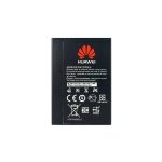 باتری مدل HB824666RBC مناسب مودم هوآوی Huawei M60/E5577