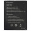 باتری مدل B9010 مناسب مودم قابل حمل نزتک Naztech 77CN