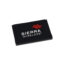 باتری مدل W-1 مناسب برای مودم همراه سیرا Sierra AT and T 754