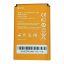 باتری مدل Mifi MCI110-M40-M20 مناسب مودم 3G/4G ایرانسل FD-M40