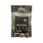 باتری مدل 4G مناسب مودم قابل حمل ایرانسل مدل FD-M40 G1