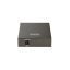 مبدل فیبر نوری به اترنت دی-لینک مدل DMC-700SC