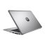 لپ تاپ 12.5 اینچی اچ پی EliteBook Folio 1020 G1 Core M-5Y51 8GB 256GB