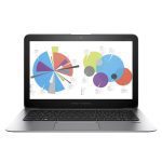 لپ تاپ 12.5 اینچی اچ پی EliteBook Folio 1020 G1 Core M-5Y51 8GB 256GB