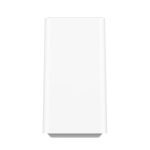 مودم 5G/TD-LTE هوآوی مدل CPE5 H155-380