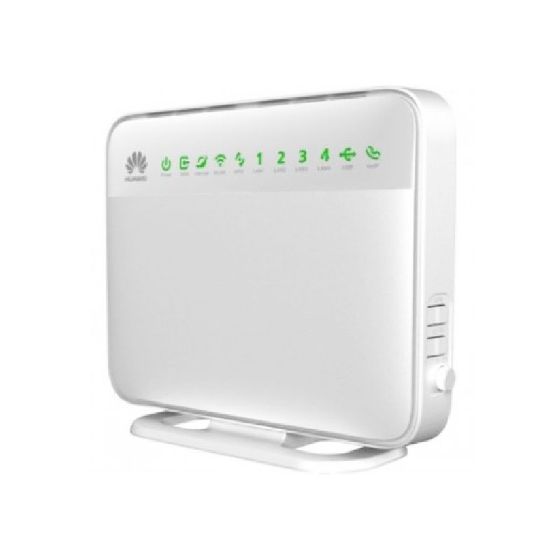 مودم روتر ADSL/VDSL هوآوی مدل HG658 V2