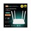 مودم روتر 4G/LTE بی‌سیم بیر لینک مدل WL422 + Wi-Fi 6