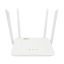 مودم روتر 4G/LTE بی‌سیم بیر لینک مدل WL422 + Wi-Fi 6