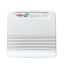 مودم TD-LTE/4.5G مدل Wi-tribe EG2030C